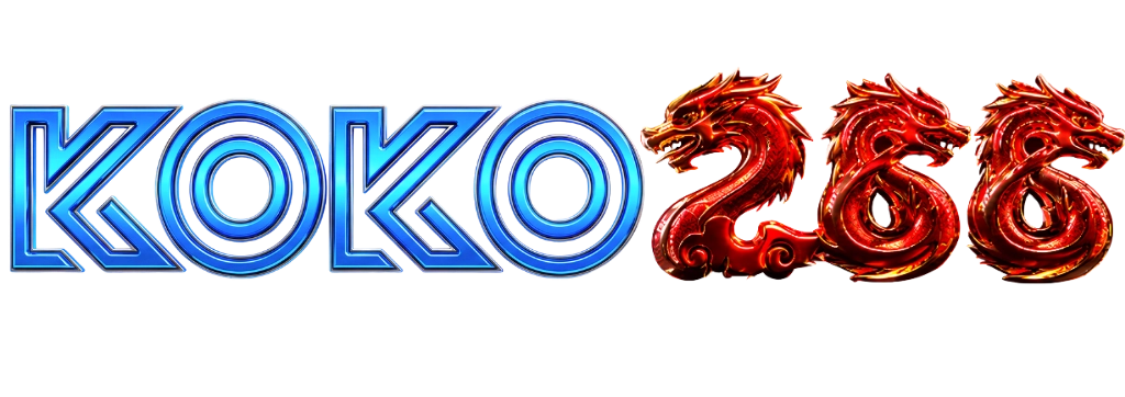 KOKO288